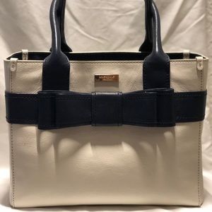 Kate spade bag